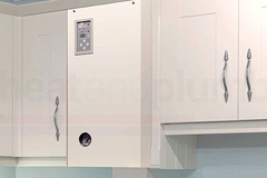 The Marsh electric boiler quotes