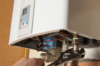 free The Marsh boiler install quotes